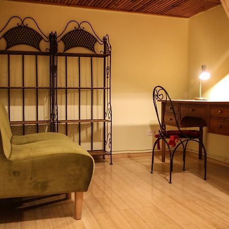 Great Apartment Near Town Hall 维尔纽斯 外观 照片
