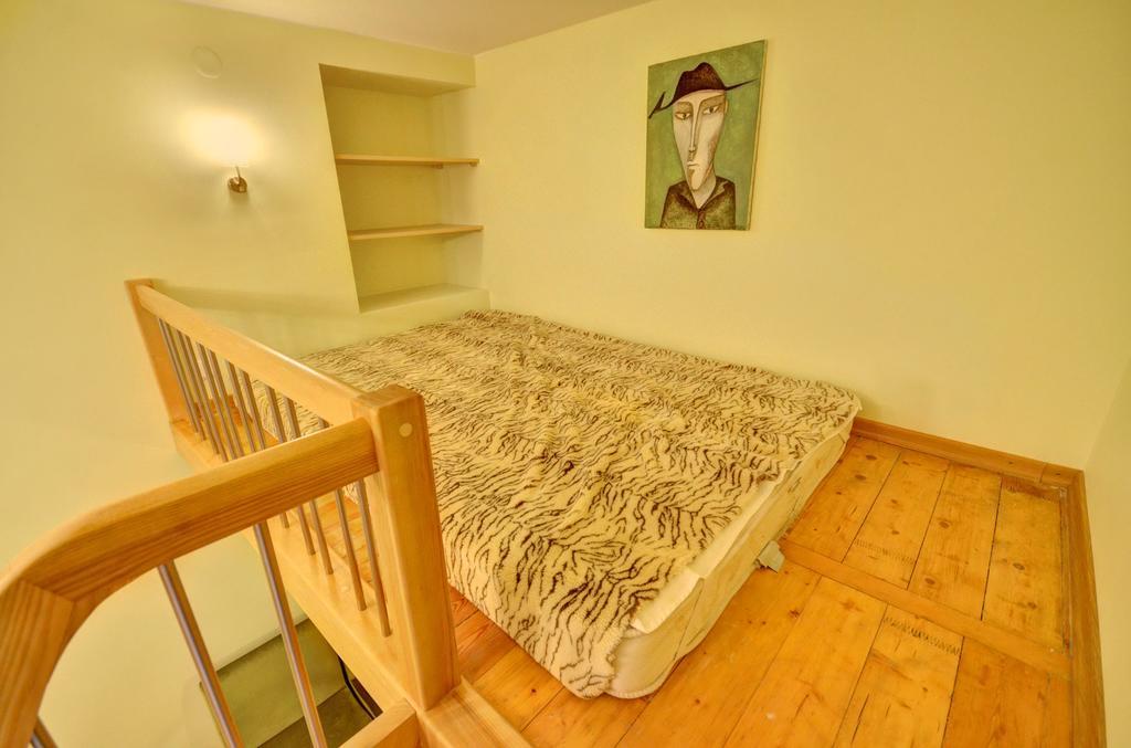 Great Apartment Near Town Hall 维尔纽斯 外观 照片
