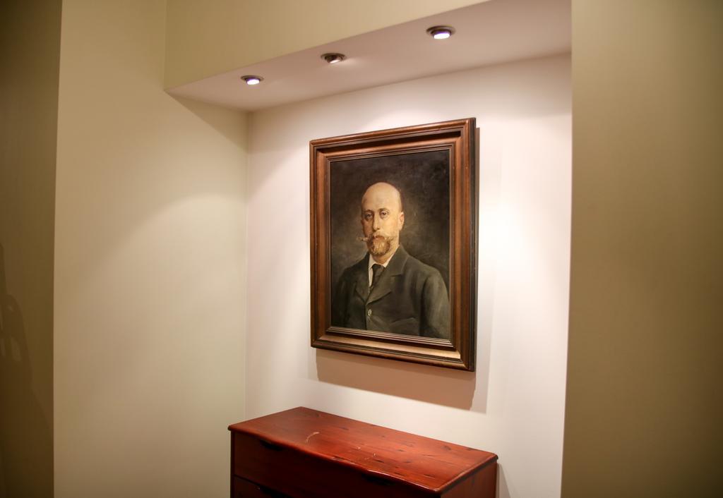 Great Apartment Near Town Hall 维尔纽斯 外观 照片