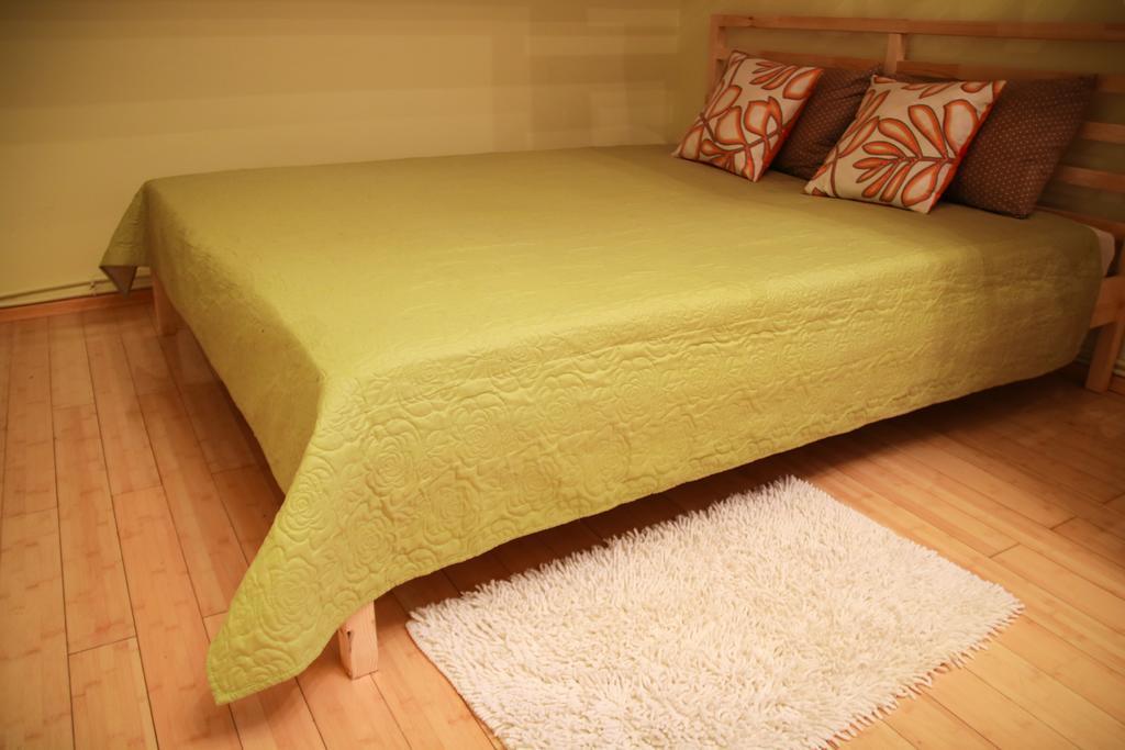 Great Apartment Near Town Hall 维尔纽斯 外观 照片