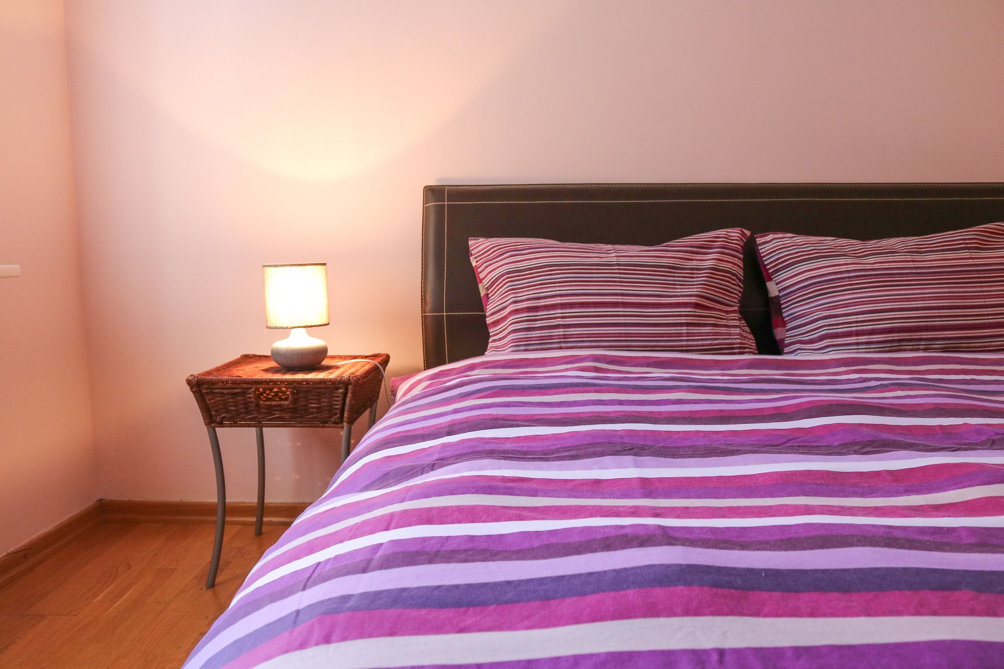 Great Apartment Near Town Hall 维尔纽斯 外观 照片