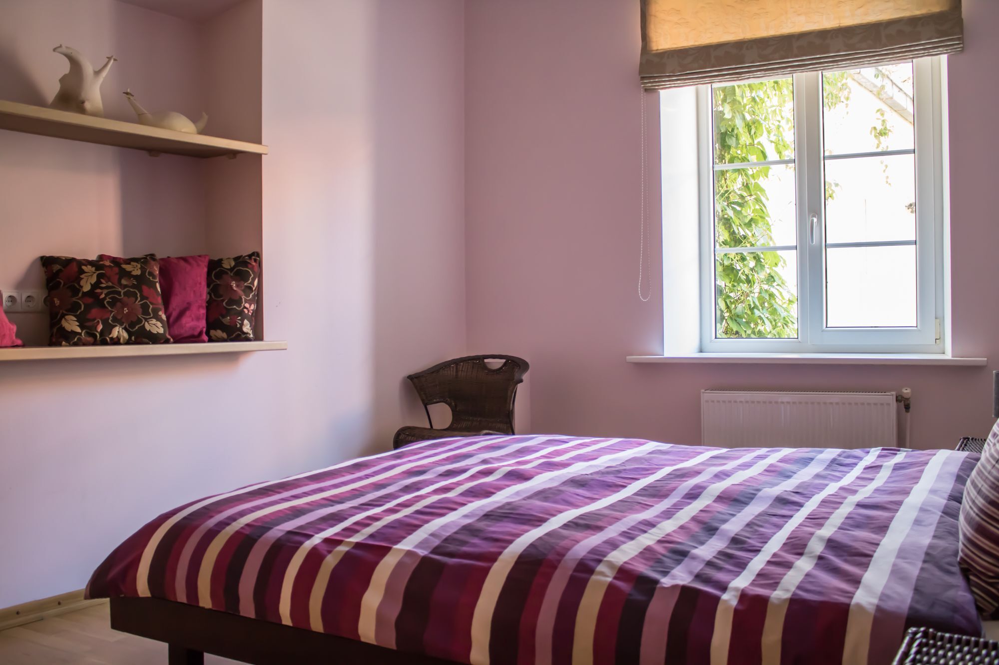 Great Apartment Near Town Hall 维尔纽斯 外观 照片